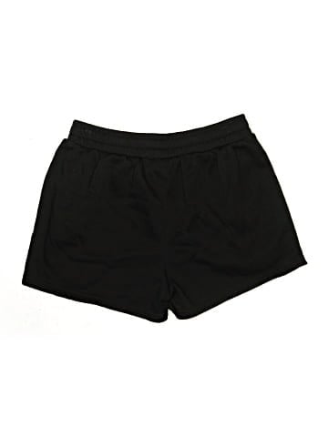 Just Be... Athletic Shorts (view 2)