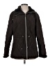 Weatherproof 100% Polyester Brown Coat Size XS - photo 1