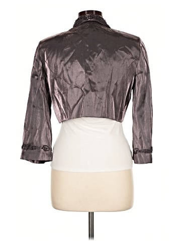 Alex Evenings Jacket (view 2)