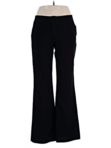 My Michelle Dress Pants (view 1)