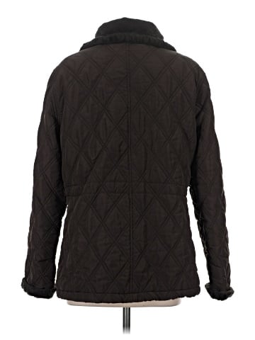 Weatherproof Coat (view 2)