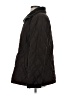Weatherproof 100% Polyester Brown Coat Size XS - photo 5