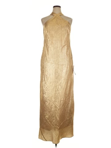 Adrianna Papell Cocktail Dress (view 1)