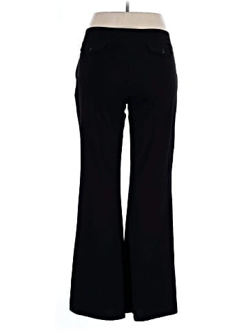 My Michelle Dress Pants (view 2)