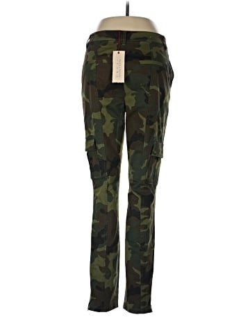 Alice + Olivia Cargo Pants (view 2)