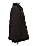 Weatherproof 100% Polyester Brown Coat Size XS - photo 4