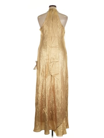 Adrianna Papell Cocktail Dress (view 2)