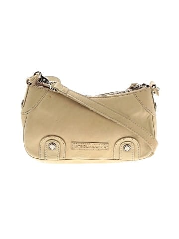 BCBGMAXAZRIA Shoulder Bag (view 1)