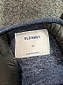 Old Navy Blue Pullover Sweater Size 3T - photo 3