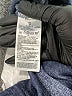Old Navy Blue Pullover Sweater Size 3T - photo 4