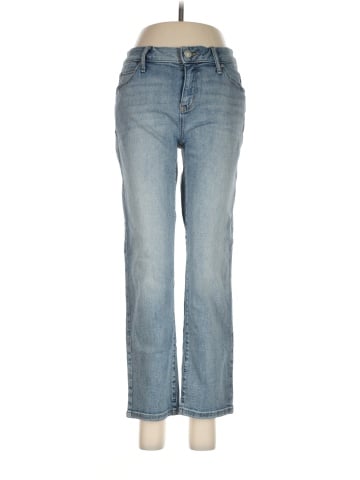 Simply Vera Vera Wang Jeans (view 1)