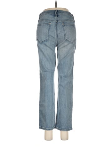 Simply Vera Vera Wang Jeans (view 2)