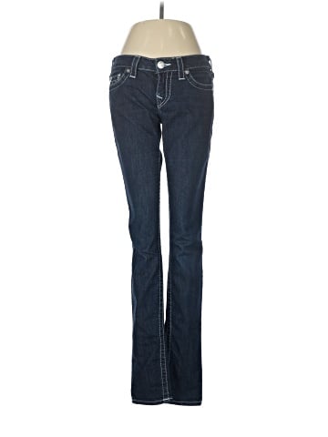 True Religion Jeans (view 1)