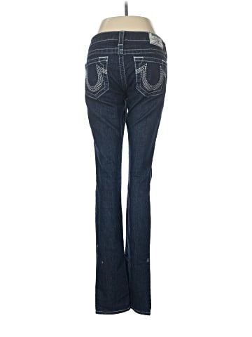 True Religion Jeans (view 2)
