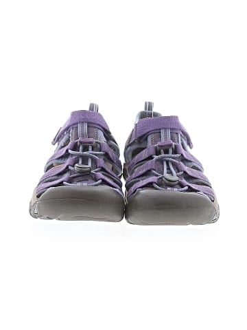 Keen Sandals (view 2)