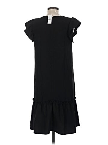 Ann Taylor LOFT Casual Dress (view 2)