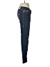 True Religion Hearts Blue Jeans Size 29 waist - photo 4