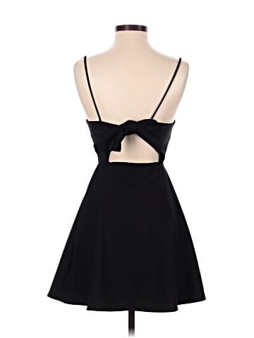 Urban Outfitters Cocktail Dress (view 2)