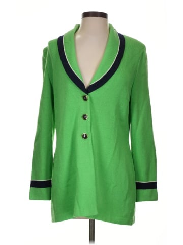 St. John Collection by Marie Gray Cardigan (view 1)