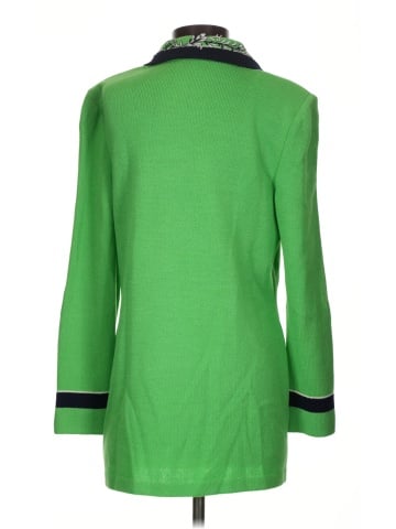 St. John Collection by Marie Gray Cardigan (view 2)