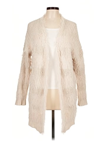 Dreamers Cardigan (view 1)