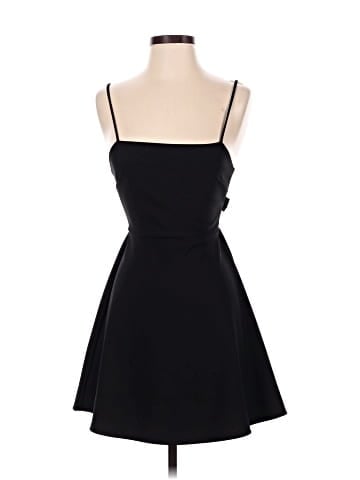 Urban Outfitters Cocktail Dress (view 1)