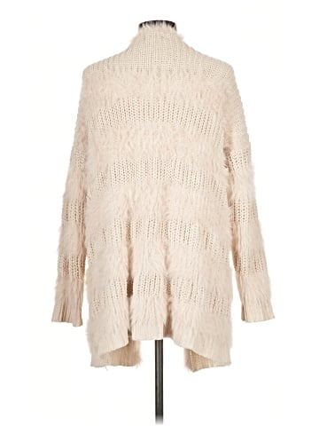 Dreamers Cardigan (view 2)