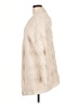Dreamers Ivory Cardigan Size L - photo 5