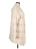 Dreamers Ivory Cardigan Size L - photo 4