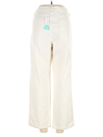Tribal Casual Pants (view 2)