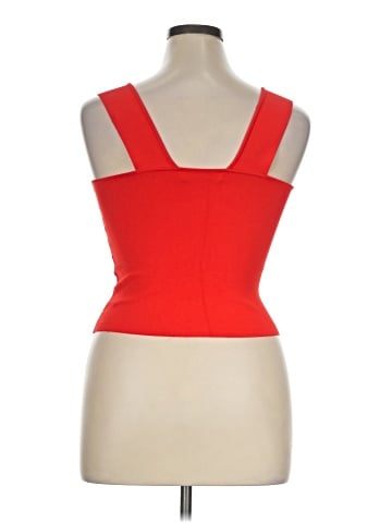 Alice + Olivia Tank Top (view 2)