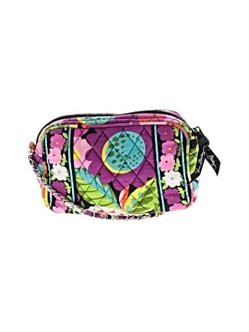 Vera Bradley Crossbody Bag (view 1)