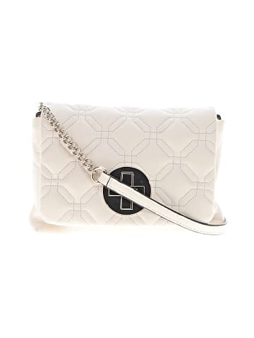 Kate Spade New York Leather Crossbody Bag (view 1)