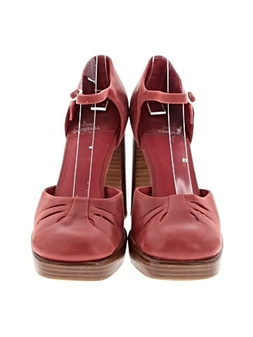 Jeffrey Campbell Heels (view 2)
