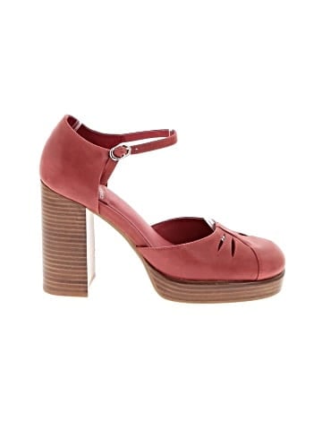 Jeffrey Campbell Heels (view 1)
