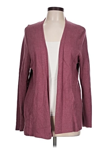Talbots Outlet Cardigan (view 1)