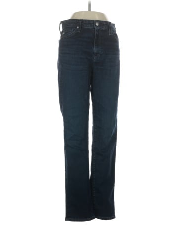 Adriano Goldschmied Jeans (view 1)