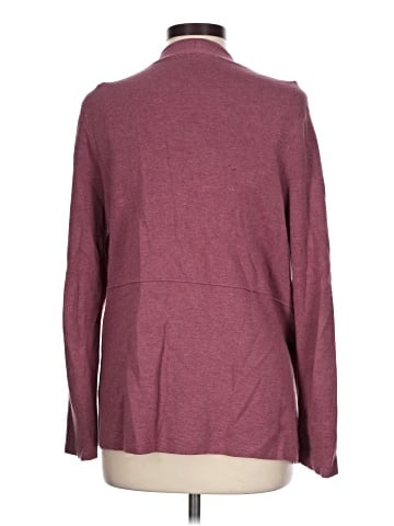 Talbots Outlet Cardigan (view 2)