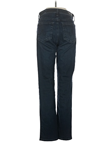 Adriano Goldschmied Jeans (view 2)