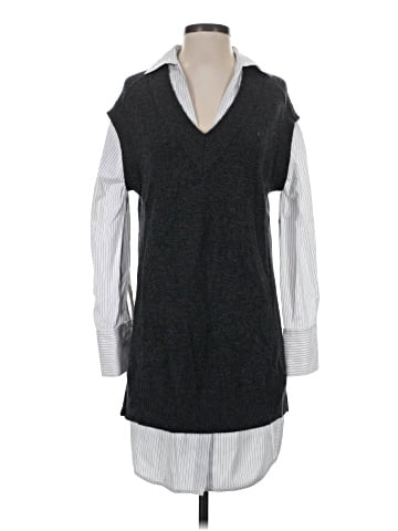 Brochu Walker Casual Dress (view 1)