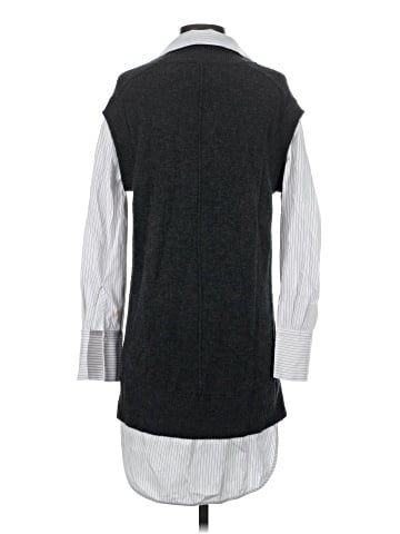 Brochu Walker Casual Dress (view 2)