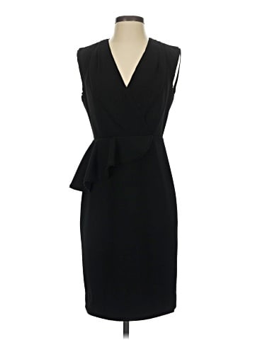 Tory Burch Cocktail Dress (view 1)
