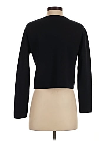 Zara Cardigan (view 2)