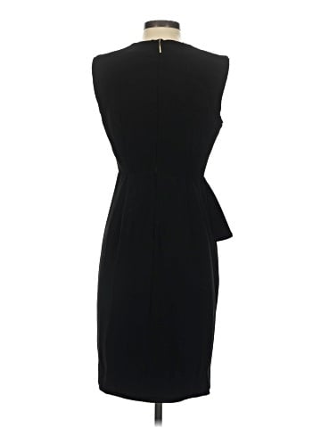Tory Burch Cocktail Dress (view 2)