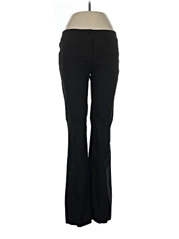 Matty M Dress Pants (view 1)
