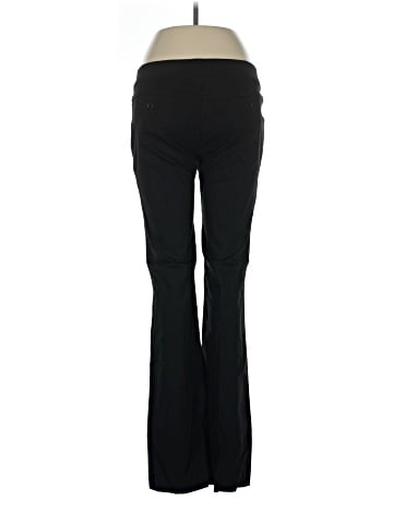 Matty M Dress Pants (view 2)