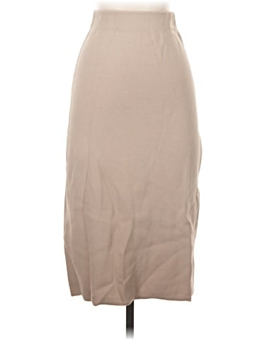 Prima Casual Skirt (view 1)