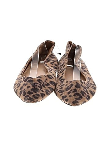 Old Navy Flats (view 2)