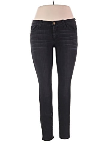 Current/Elliott Jeggings (view 1)