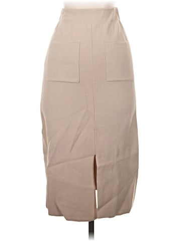 Prima Casual Skirt (view 2)